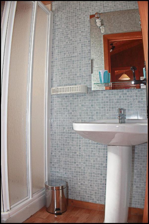 Bungalow Curro Pareja con piscina privada Conil De La Frontera Exterior foto