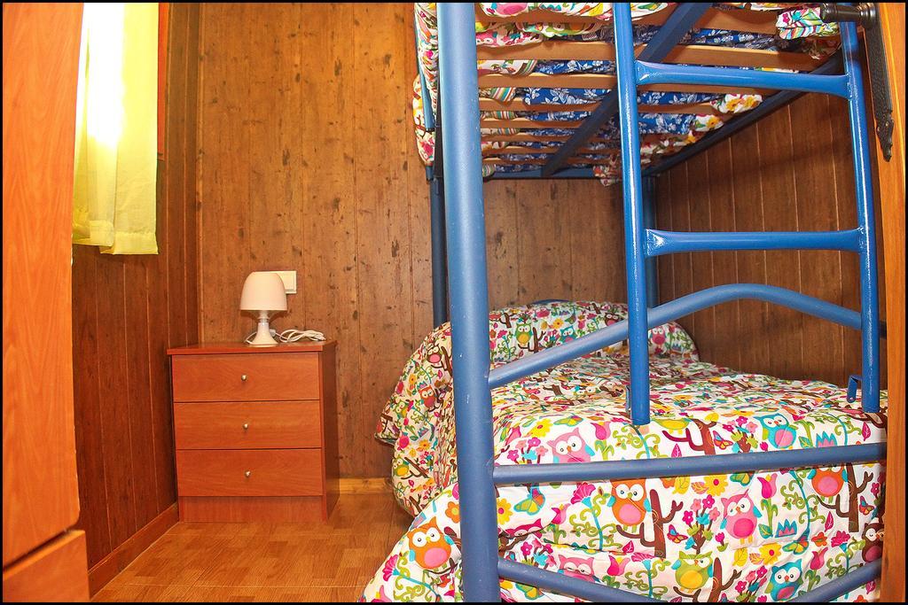 Bungalow Curro Pareja con piscina privada Conil De La Frontera Exterior foto